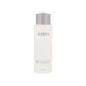 Juvena Pure Cleansing Lifting Peeling Powder (90ml)