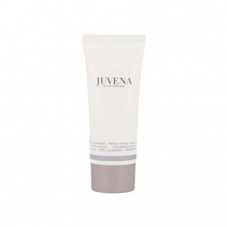 Juvena Pure Cleansing Refining Peeling (100ml)