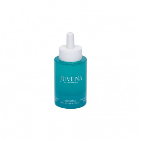 Juvena Skin Energy Aqua Recharge Essence (50ml)