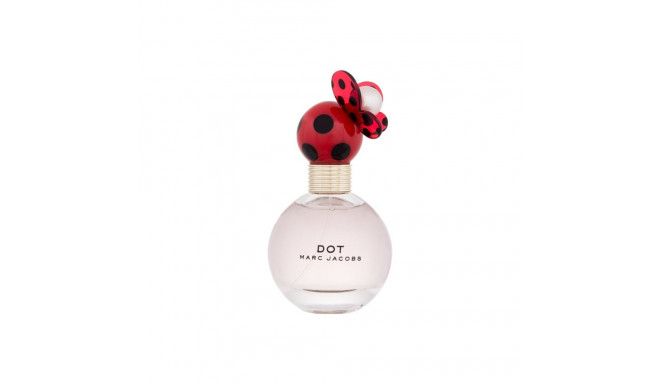 Marc Jacobs Dot Eau de Parfum (50ml)