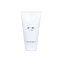 JOOP! Le Bain (150ml)