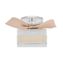 Chloé Chloe Eau de Parfum (30ml)