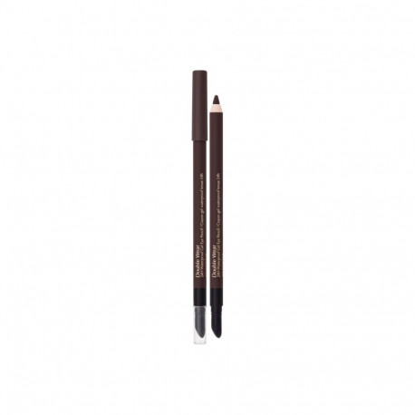 Estée Lauder Double Wear Gel Eye Pencil Waterproof (1ml) (03 Cocoa)