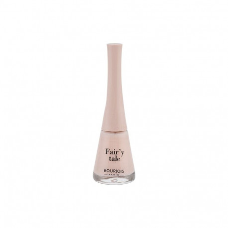 BOURJOIS Paris 1 Second (9ml) (14 Fair´y Tale)