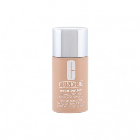 Clinique Even Better SPF15 (30ml) (CN10 Alabaster)
