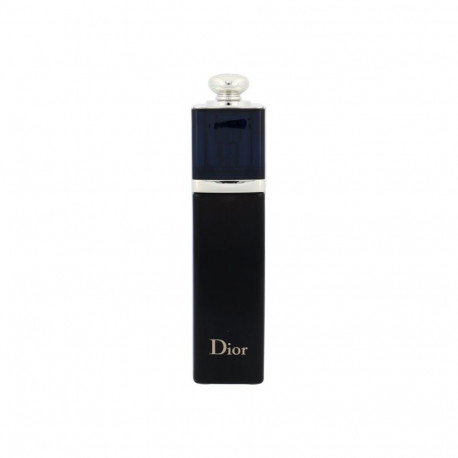 Dior Dior Addict 2014 Eau de Parfum (30ml)