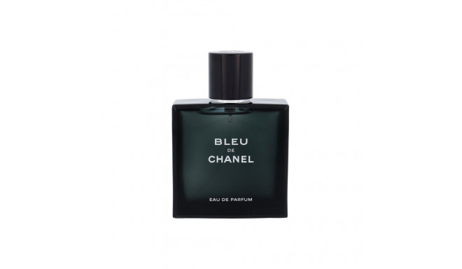 Chanel Bleu de Chanel Eau de Parfum (50ml)