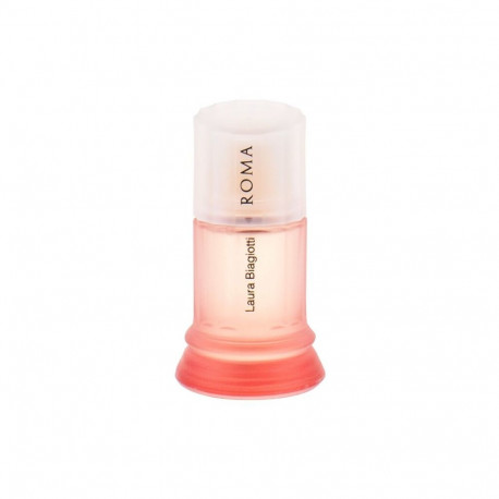 Laura Biagiotti Roma Rosa Eau de Toilette (25ml)