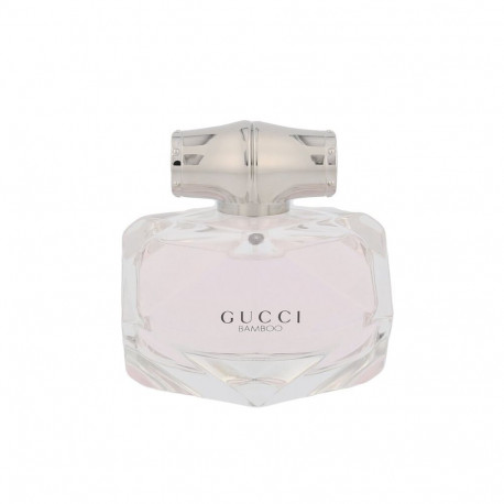Gucci Gucci Bamboo Eau de Toilette (75ml)