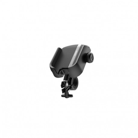 Joyroom Motorcycle Mount Phone Holder, 4.7 - 7 inch, Black (JR-ZS431)