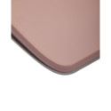 Twistshake changing mat pink 79159