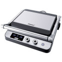 Steba FG 120 grill