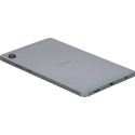 Samsung Galaxy Tab A11 WIFI 64GB graphite