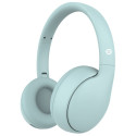 Conceptronic PARRIS04B Bluetooth laste kõrvaklapid