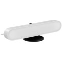 Philips Hue Play Lightbar LED valge 2-pakk