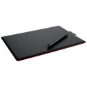 Wacom drawing tablet One M