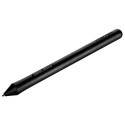 Wacom drawing tablet One M