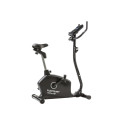 Veloergomeeter TUNTURI Fitcycle 40i