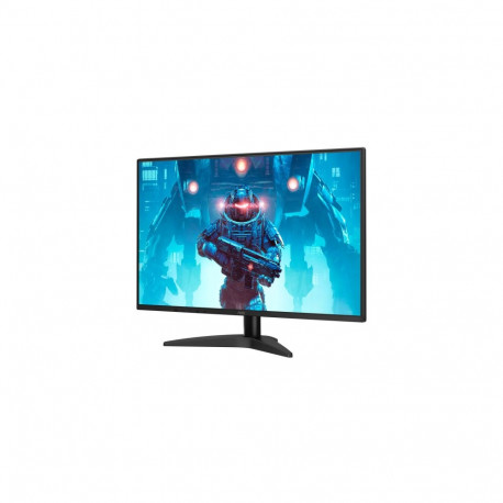 AOC Q27B36X 27" IPS QHD 16:9 144 Hz 4 ms 2560 x 1440 pikslit 300 cd/m² 1 HDMI-port must monitor