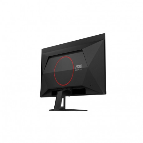 AOC | Q27G41ZDF | 27 " | QD-OLED | QHD | 16:9 | 240 Hz | 0.03 ms | 2560 x 1440 pixels | 400 cd/m² | 