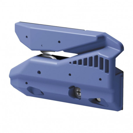 Epson automaatlõikuri varutera S902007