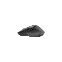 Logitech MX Master 4 juhtmevaba Bluetooth hiir grafiit