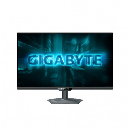 Gigabyte monitor G27U EK 27" SS IPS UHD 160Hz 1ms 3840 x 2160 pikslit 350cd/m², 2 HDMI-porti
