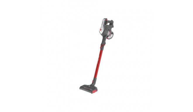 Hoover Vacuum cleaner | HF122GPT 011 | Cordless operating | Handstick | 170 W | 22 V | Operating tim