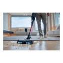 Hoover Vacuum cleaner | HF610HX 011 | Cordless operating | Handstick | 650 W | 21.6 V | Operating ti