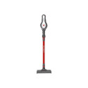 Hoover Vacuum cleaner | HF122GPT 011 | Cordless operating | Handstick | 170 W | 22 V | Operating tim