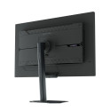 Gigabyte G27U EK 27" SS IPS UHD 160 Hz 1 ms 3840 x 2160 pikslit 350 cd/m² 2 HDMI-porti