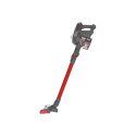 Hoover juhtmevaba varstolmuimeja HF122GPT 011 170 W 22 V tööaeg (max) 40 min titaan