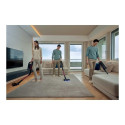 Hoover Vacuum cleaner | HF610HX 011 | Cordless operating | Handstick | 650 W | 21.6 V | Operating ti
