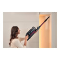 Hoover HF610HX 011 juhtmevaba varstolmuimeja 650 W 21.6 V tööaeg (max) 100 min magenta