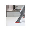 Hoover Vacuum cleaner | HF122GPT 011 | Cordless operating | Handstick | 170 W | 22 V | Operating tim
