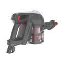 Hoover Vacuum cleaner | HF122GPT 011 | Cordless operating | Handstick | 170 W | 22 V | Operating tim