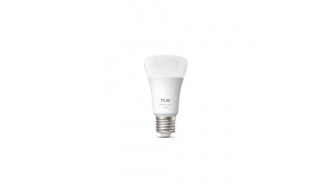 Philips Hue WCA 1100 A60 E27 1P EU | Philips Hue