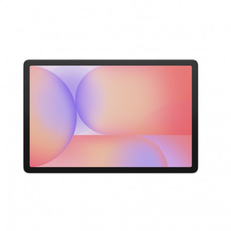 Samsung Galaxy | Tab S10 Lite (X400) | 10.9 " | Silver | TFT LCD | 1320 x 2112 pixels | Exynos | 138