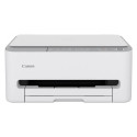 Canon multifunktsionaalne printer PIXMA TS4151i tindiprinter värviline A4 Wi-Fi valge