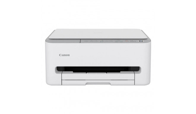 Canon Multifunctional printer | PIXMA TS4151i | Inkjet | Colour | A4 | Wi-Fi | White