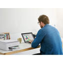 Canon multifunktsionaalne printer PIXMA TS4151i tindiprinter värviline A4 Wi-Fi valge