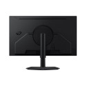 Samsung | Odyssey QHD G5 G50F | 27 " | IPS | QHD | 16:9 | 180 Hz | 1 ms | 2560 x 1440 pixels | 300 c