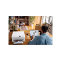 Canon multifunktsionaalne printer PIXMA TS6550i tindiprinter värviline A4 Wi-Fi valge