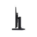 Samsung | Odyssey QHD G5 G50F | 27 " | IPS | QHD | 16:9 | 180 Hz | 1 ms | 2560 x 1440 pixels | 300 c