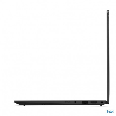 Lenovo sülearvuti ThinkPad X1 Carbon G13 Intel 14" IPS WUXGA 1920x1200 peegeldusvastane Intel Core U