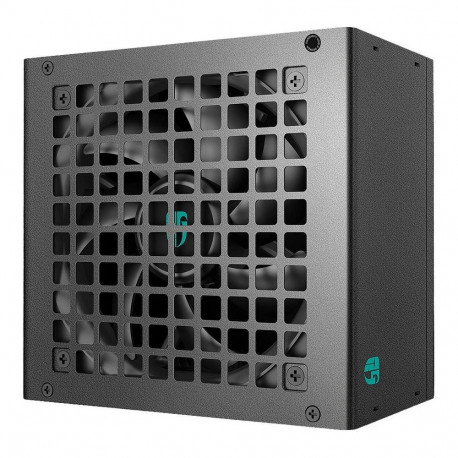 Deepcool toiteplokk, 80 PLUS Gold | PQ850G | 850 W