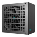 Deepcool Power Supply, 80 PLUS Gold | PQ850G | 850 W