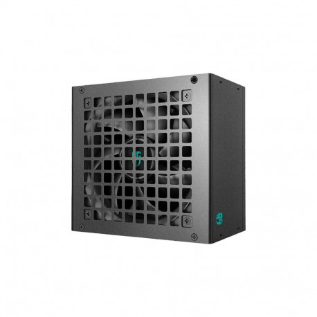 Deepcool Power supply, 80 PLUS Gold | PQ650G | 650 W
