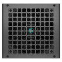 Deepcool Power Supply, 80 PLUS Gold | PQ850G | 850 W