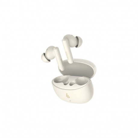 Edifier X5 Pro juhtmevabad kõrvaklapid ANC mürasummutus